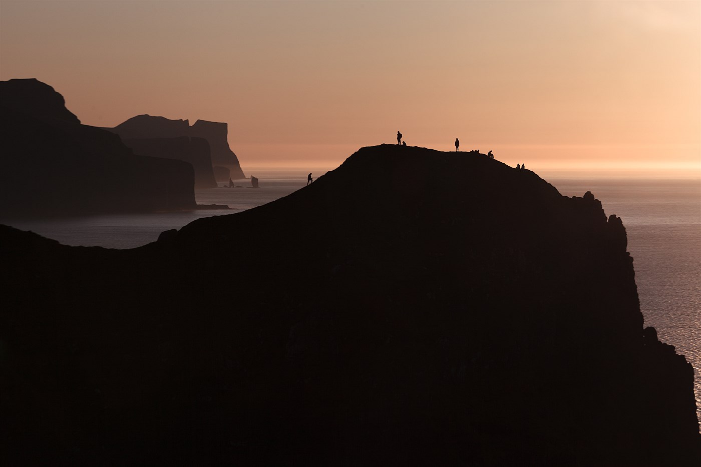 Kallur, photo