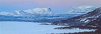 Lapporten