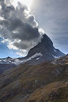 Matterhhorn