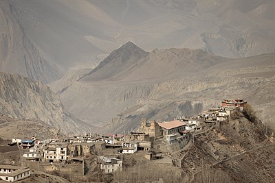 Jarkot