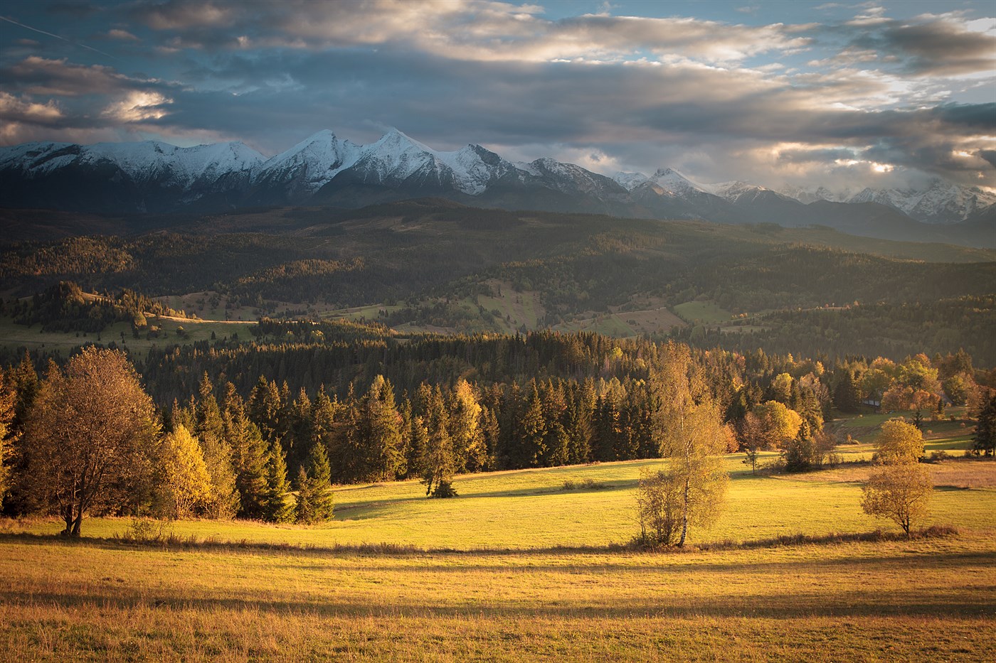 Lapzsanka, photo