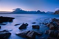 Elgol photo