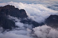 Caldera de Taburiente