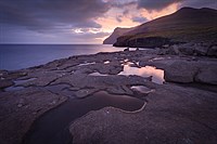 Eiði