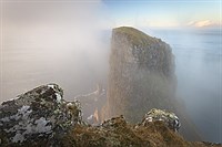 Eiðiskollur