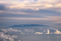 El Hierro Island