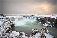 Goðafoss