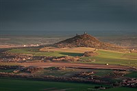 Házmburk