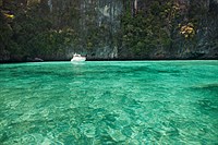 Ko PhiPhi