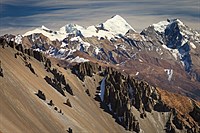 Manaslu