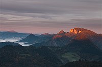Tři Koruny