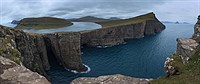 Trælanípa